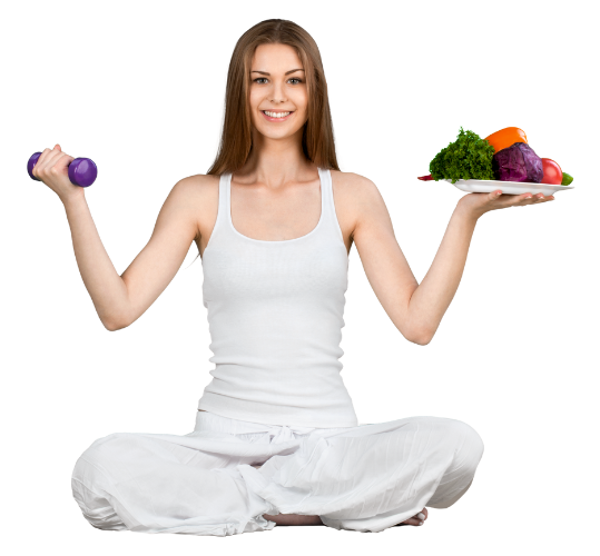7-Day Diet Plan for Glowing Skin 7-Day Diet Plan for Glowing Skin