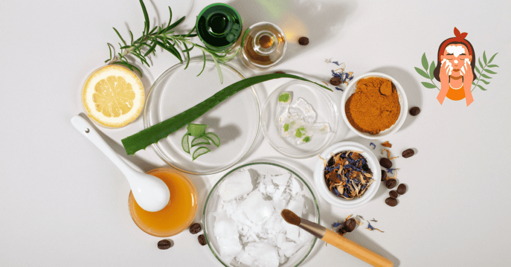 How to Take Care of Varying Types of Skin? Basics Of SkinCare